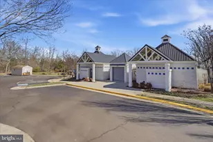 21475 Welby Terrace, Broadlands, VA 20148 - Photo 33