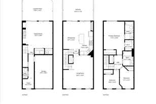 21475 Welby Terrace, Broadlands, VA 20148 - Photo 45