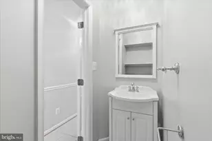 21475 Welby Terrace, Broadlands, VA 20148 - Photo 7