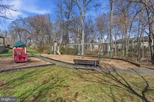 21475 Welby Terrace, Broadlands, VA 20148 - Photo 35