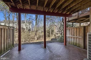 21475 Welby Terrace, Broadlands, VA 20148 - Photo 29