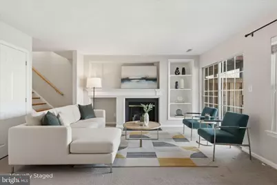 21475 Welby Terrace, Broadlands, VA 20148 - Photo 3