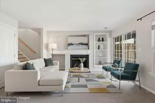 21475 Welby Terrace, Broadlands, VA 20148 - Photo 3