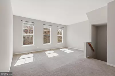 21475 Welby Terrace, Broadlands, VA 20148 - Photo 9