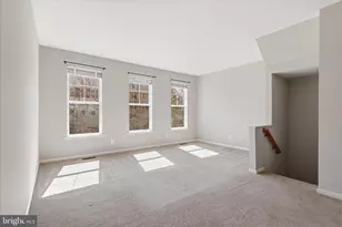 21475 Welby Terrace, Broadlands, VA 20148 - Photo 9