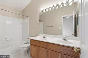 21475 Welby Terrace, Broadlands, VA 20148 - Photo 21