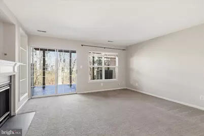 21475 Welby Terrace, Broadlands, VA 20148 - Photo 5