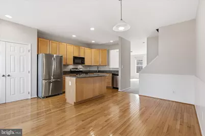 21475 Welby Terrace, Broadlands, VA 20148 - Photo 17