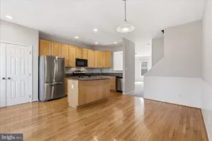 21475 Welby Terrace, Broadlands, VA 20148 - Photo 17