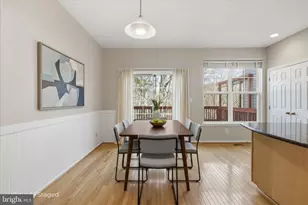 21475 Welby Terrace, Broadlands, VA 20148 - Photo 15