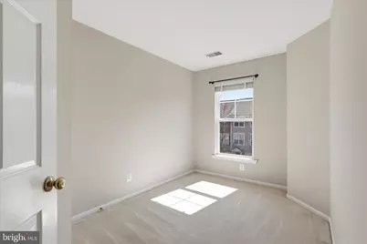 21475 Welby Terrace, Broadlands, VA 20148 - Photo 25