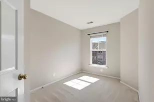 21475 Welby Terrace, Broadlands, VA 20148 - Photo 25