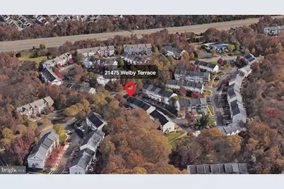 21475 Welby Terrace, Broadlands, VA 20148 - Photo 31