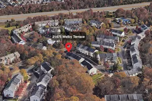 21475 Welby Terrace, Broadlands, VA 20148 - Photo 31