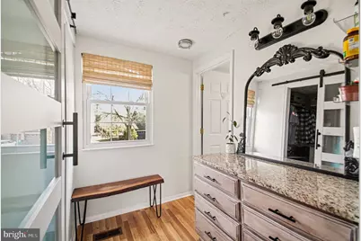 110 Almey Court, Sterling, VA 20164 - Photo 21