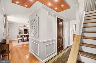 110 Almey Ct, Sterling, VA 20164 - Photo 5