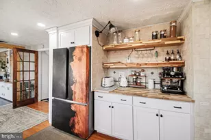 110 Almey Ct, Sterling, VA 20164 - Photo 13