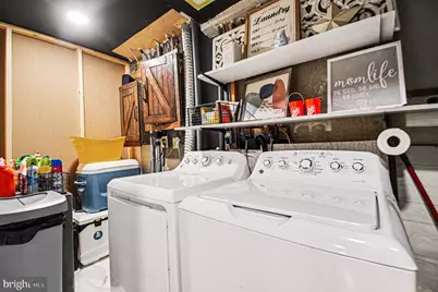 110 Almey Court, Sterling, VA 20164 - Photo 33