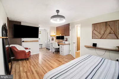 110 Almey Court, Sterling, VA 20164 - Photo 19