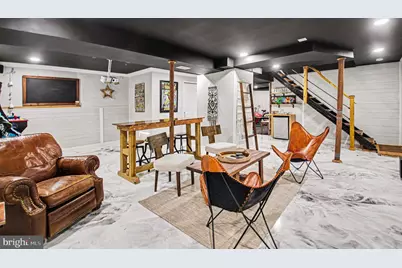 110 Almey Court, Sterling, VA 20164 - Photo 31