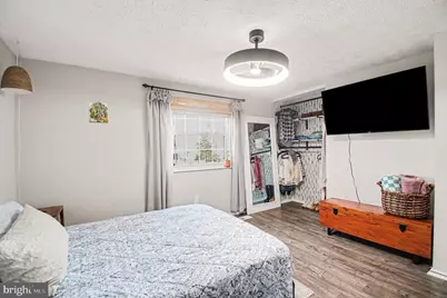 110 Almey Court, Sterling, VA 20164 - Photo 25