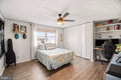 110 Almey Court, Sterling, VA 20164 - Photo 27