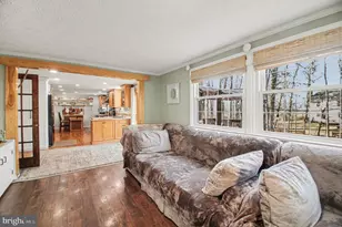 110 Almey Ct, Sterling, VA 20164 - Photo 15