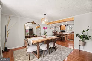 110 Almey Ct, Sterling, VA 20164 - Photo 7