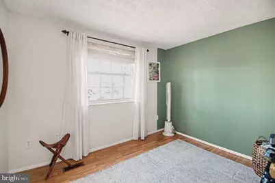 110 Almey Court, Sterling, VA 20164 - Photo 29