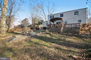 110 Almey Ct, Sterling, VA 20164 - Photo 37
