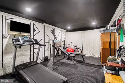 110 Almey Court, Sterling, VA 20164 - Photo 35