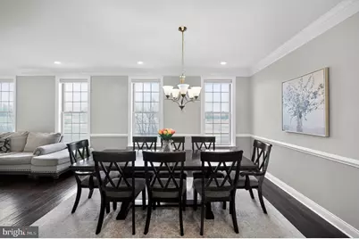 43173 Clarendon Square, Ashburn, VA 20148 - Photo 11