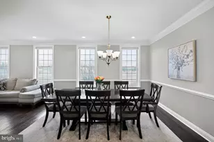 43173 Clarendon Sq, Ashburn, VA 20148 - Photo 11