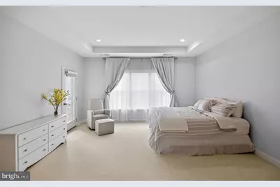 43173 Clarendon Square, Ashburn, VA 20148 - Photo 17