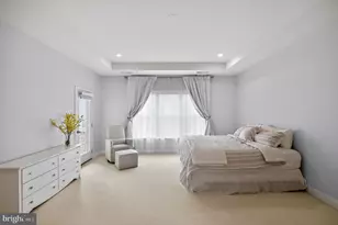 43173 Clarendon Sq, Ashburn, VA 20148 - Photo 17