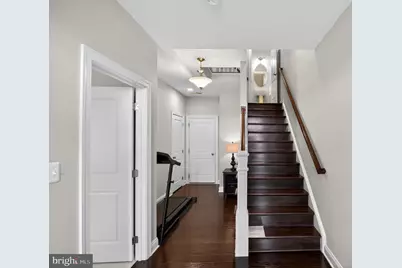 43173 Clarendon Square, Ashburn, VA 20148 - Photo 13