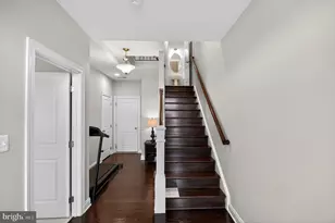 43173 Clarendon Sq, Ashburn, VA 20148 - Photo 13