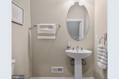 43173 Clarendon Square, Ashburn, VA 20148 - Photo 27