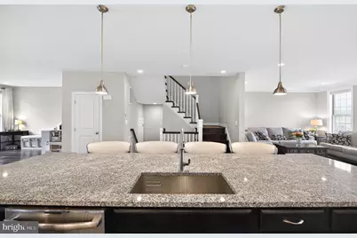 43173 Clarendon Square, Ashburn, VA 20148 - Photo 5