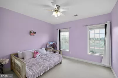 43173 Clarendon Square, Ashburn, VA 20148 - Photo 21