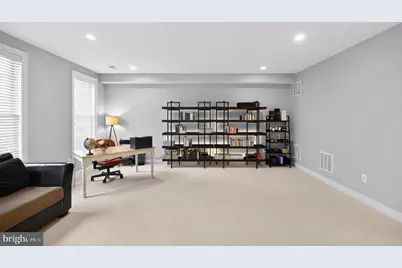 43173 Clarendon Square, Ashburn, VA 20148 - Photo 15