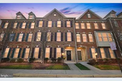 43173 Clarendon Square, Ashburn, VA 20148 - Photo 1