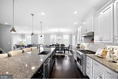 43173 Clarendon Square, Ashburn, VA 20148 - Photo 3