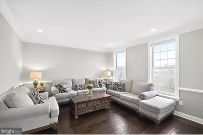 43173 Clarendon Square, Ashburn, VA 20148 - Photo 9