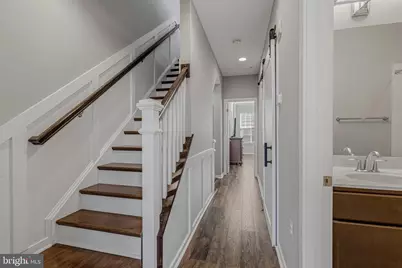 261 Crescent Station Terrace SE, Leesburg, VA 20175 - Photo 23