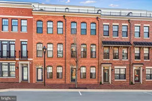 261 Cres Station Terrace SE, Leesburg, VA 20175 - Photo 33