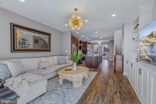 261 Cres Station Terrace SE, Leesburg, VA 20175 - Photo 13