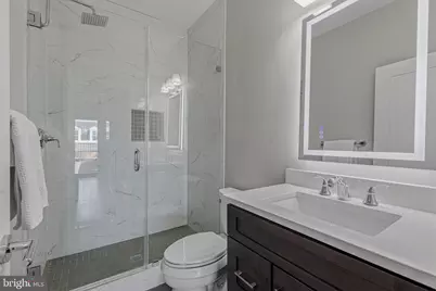 261 Crescent Station Terrace SE, Leesburg, VA 20175 - Photo 27