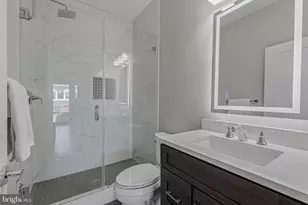 261 Cres Station Terrace SE, Leesburg, VA 20175 - Photo 27