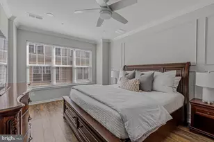 261 Cres Station Terrace SE, Leesburg, VA 20175 - Photo 15